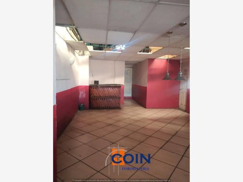 Imagen 4 de 5 de Local Comercial En Renta Córdoba Centro