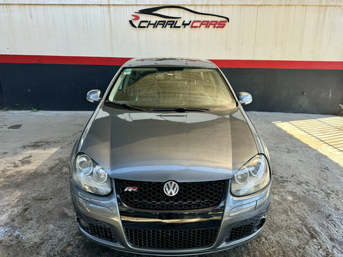 Volkswagen Vento 2.0 Tdi Sportline