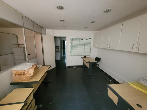 Imagem 5 de 9 de Oportunidade, Excelente Sala Comercial - Centro De Niteroi