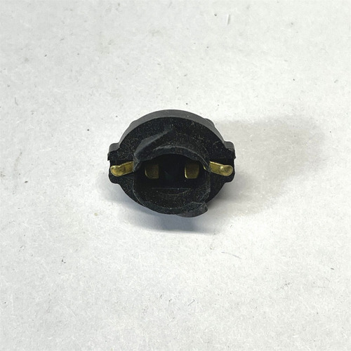 Socate Conector Bombillo T5 73 74 Cluster Panel Instrumentos