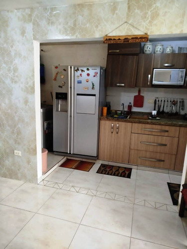 Se Vende Apartamento En Conjunto Residencial Bahía Grande