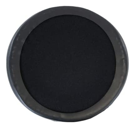 Almohadillas Para Ojos Dekoni Audio Beyerdynamic Dt 990