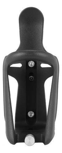 Soporte Para Vasos, Soporte Para Bebidas, Manillar Giratori