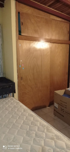 Imagen 15 de 29 de Venta De Casa Urb. Parque Valencia