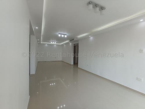 Imagen 3 de 6 de Mls 22-24356 Apartamento En Venta Base Aragua Maracay Dperez