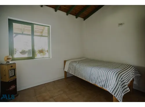 Confort, Espacio Y Naturaleza ¡tu Hogar Ideal Te ...(mls#253801)
