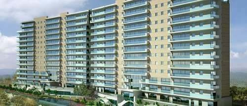 Departamento. Venta. Queretaro