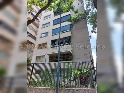 Local en venta