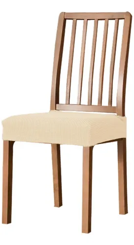 comprar Fundas De Asiento Elásticas Impermeables, Decoración