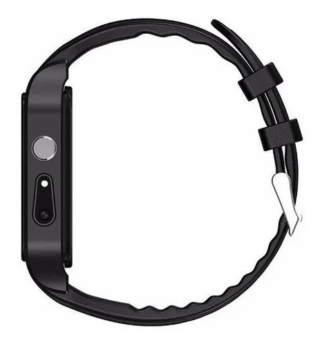 X86 smart watch outlet