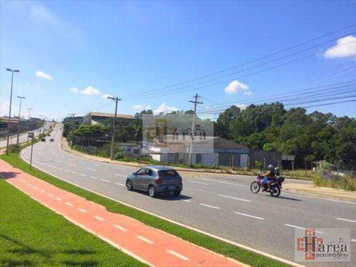 Imagem 9 de 9 de Terreno: Ibiti Do Paço / Sorocaba - V12486
