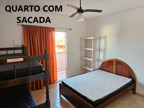 Casa De Praia Temporada E Finais De Semana Em Ilha Comprida Sp Pertinho Do Mar