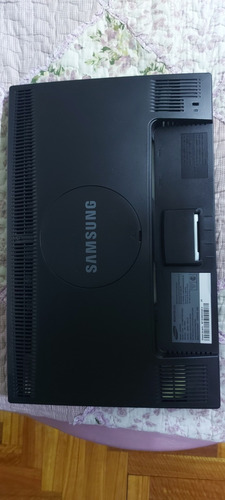 Monitor Samsung 19 Negro (Usado)