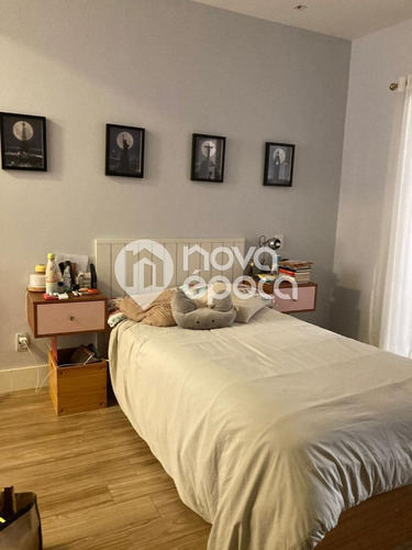 Imagem 8 de 30 de Apartamento - Ref: Co3ap64508