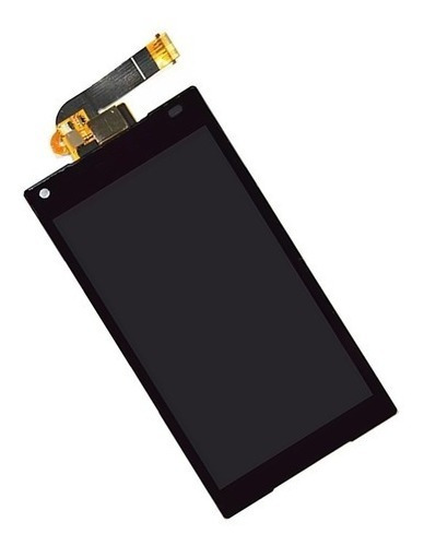 Pantalla Display Compatible Sony Z5 Mini E5803
