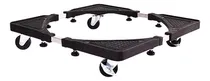 Comprar Soporte C\u002Fruedas Electrodomesticos Heladera Cocina Lavarropa