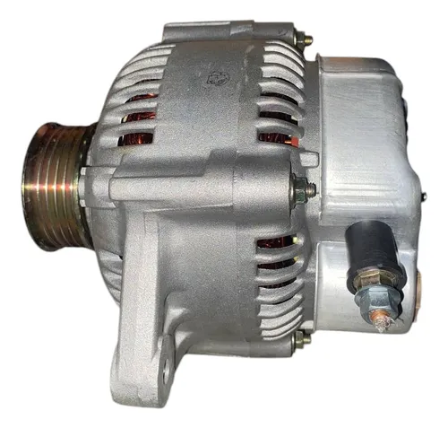 Alternador G/vitara 00-up