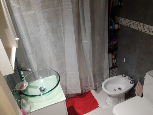 Imagen 20 de 28 de Venta - Ph 3 Amb. Reciclado - Caseros