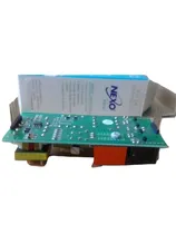 Comprar Placa 2 Internos Inteligentes Para Central Nexo Selenia