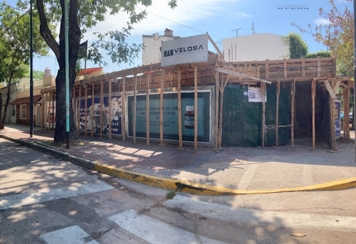 Empresa Constructora, Refacciones Y Obra Nueva.