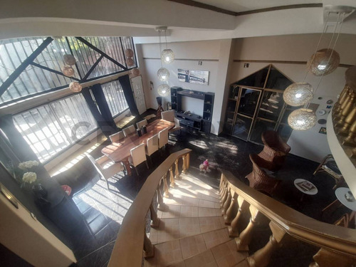 Venta Casa Quinta Florencio Varela