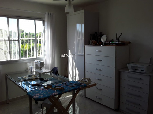 Imagem 17 de 29 de Sítio A Venda No Bairro Retiro Do Congo Em Vila Velha - Es. - 147-1