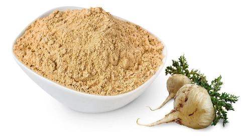 Maca Peruana Pó - 250g