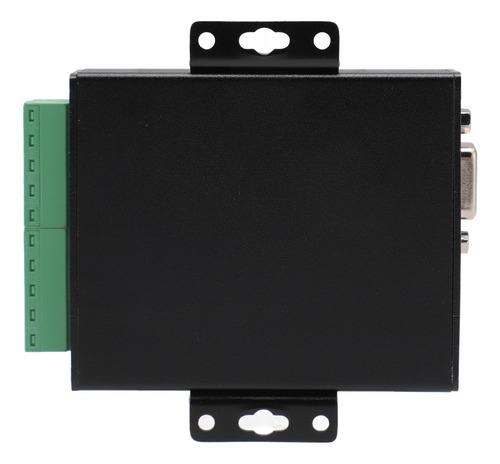Convertidor Aislado De Protección De Circuitos Rs232 485 422