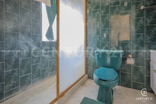Casa En Venta En Quintas Del Sol Chihuahua, Chih.