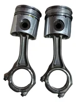 Comprar Biela Cummins 4bt Mecánico F4000 Cargo 814 815 915 