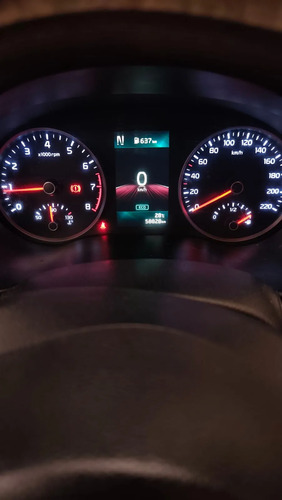 Kia Stonic 1.0 Vibrant