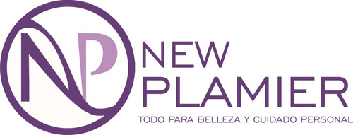 Máquina De Corte Profesional Wpro Recargable High Titanium
