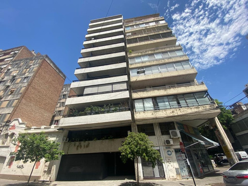 Imagen 11 de 24 de Dúplex Con Terraza Y Quincho Propio