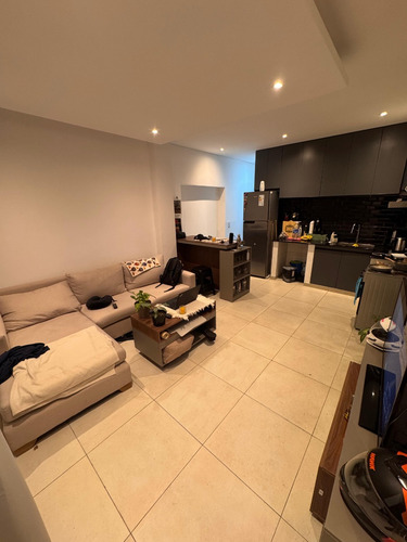 Casa Departamento Ph