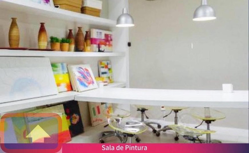 Imagem 17 de 30 de Ótima Oportunidade De Aquisição Para Moradia Ou Investimento! - 17956 Ap-vit