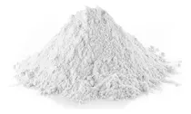 Comprar Calcio Fino En Polvo Gallinas Ponedoras Alamazonas 15kg