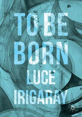 Libro To Be Born : Genesis Of A New Human Being