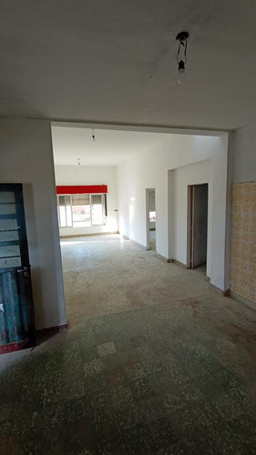 Casa En San Miguel Venta Oportunidad