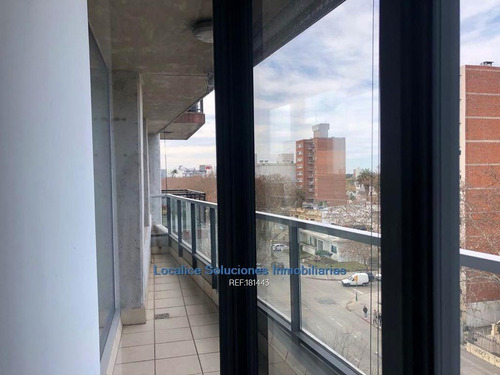 Imagen 14 de 25 de A Estrenar 2 Dormitorio Con Garage La Blanqueada Cw181443