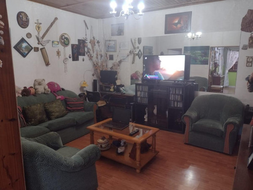Imagen 11 de 18 de Venta - Casa 4 Ambientes - San Miguel