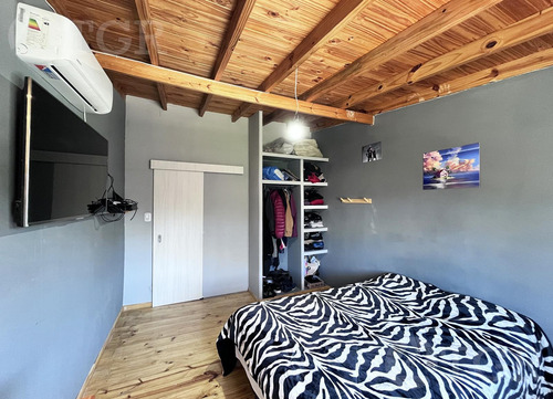Venta De Distinguida Casa En Hurlingham