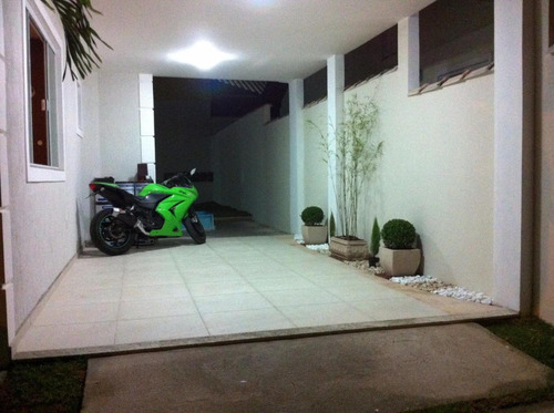 Casa - Ref: 881517