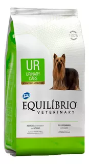 Equilibrio Urinary 7.5kg