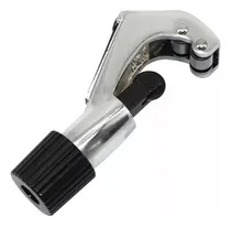 Comprar Cortadora De Caño De Cobre Aluminio Bronce 1\u002F8 A 1 1\u002F8