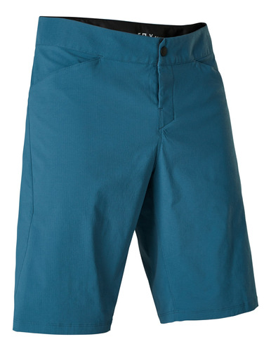 Short Ciclismo Mtb Fox - Ranger Short - #25128