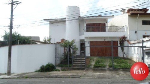 Casa - Ref: 211132