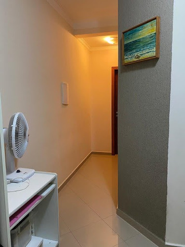 Sobrado Com 3 Dormitórios, 209 M² - Venda Ou Aluguel - Nova Petrópolis - São Bernardo Do Campo/sp - So20418