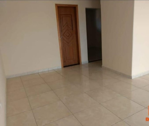Imagem 16 de 30 de Sobrado Com 3 Dormitórios À Venda, 192 M² Por R$ 550.000,00 - Uvaranas - Ponta Grossa/pr - So0274
