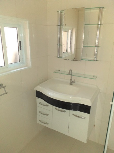 Imagem 18 de 20 de Apartamento Bela Vista Sao Paulo Sp Brasil - 3567