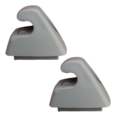 Parasol Onix 1.4 2022 Com Grampo 2 Lados